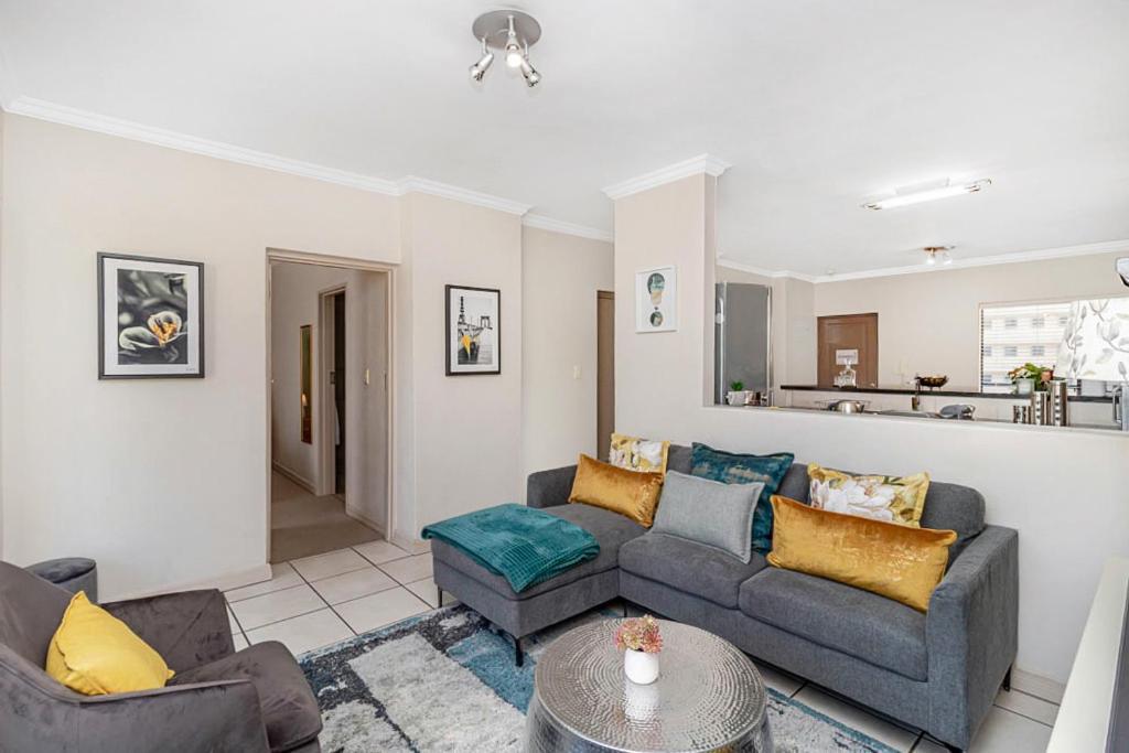 West Point Properties Γιοχάνεσμπουργκ Εξωτερικό φωτογραφία